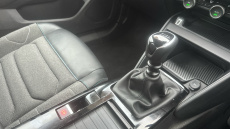 Citroen C4 1.2 PureTech [130] Sense Plus 5dr Petrol Hatchback